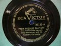 rca victor 36131 a.jpg